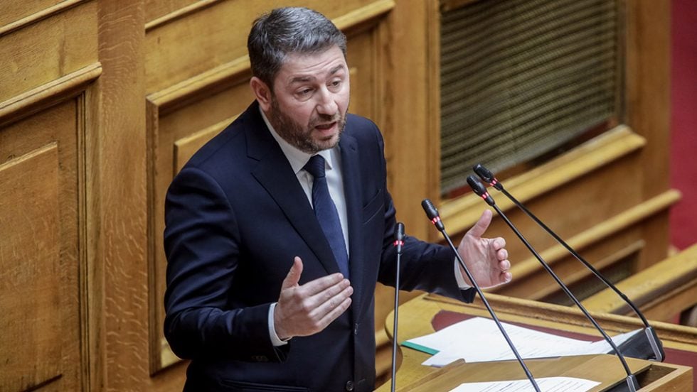 androulakis